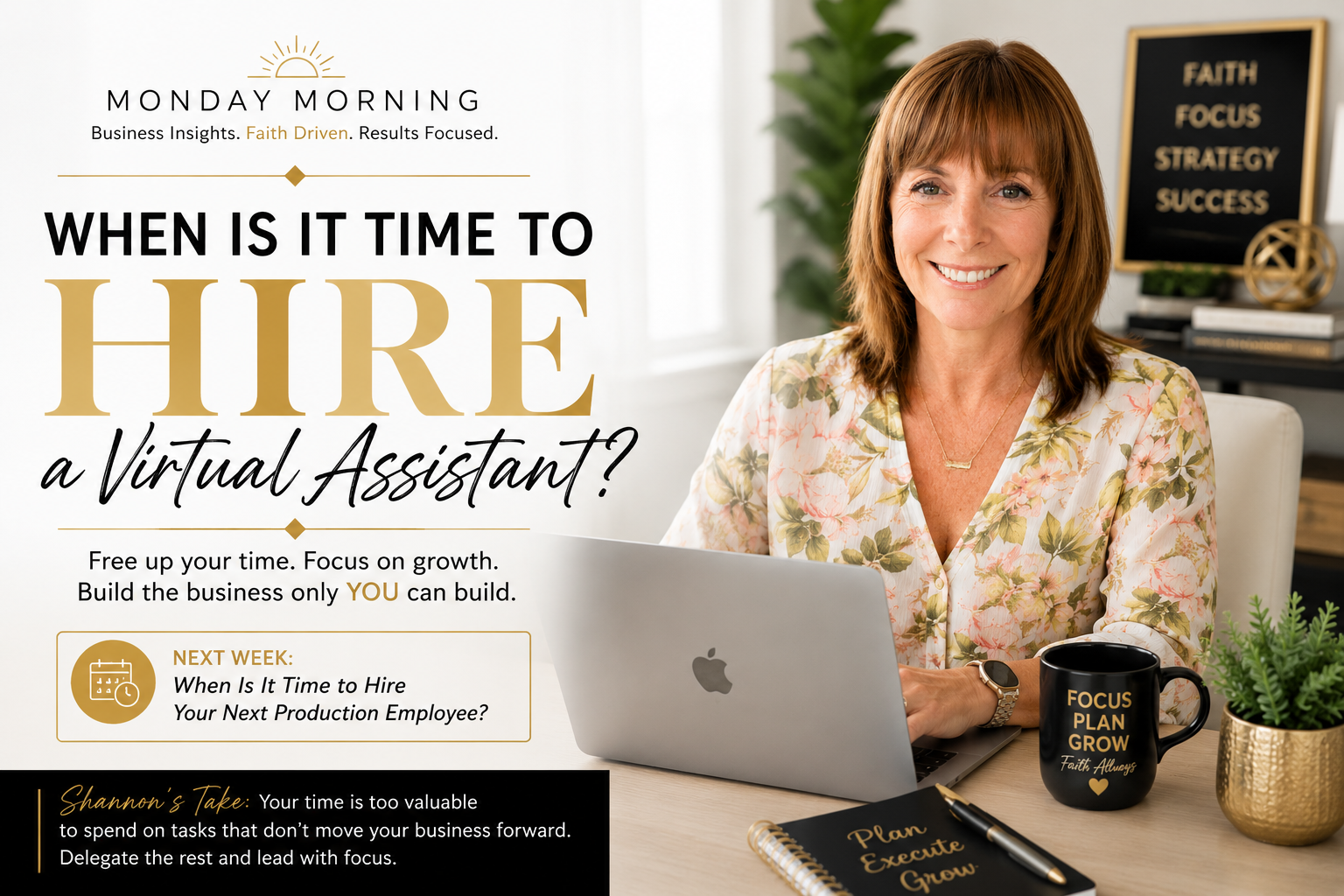 Is It Time: Virtual Assistant